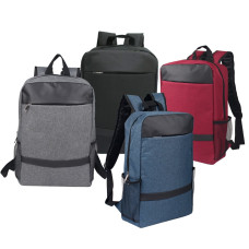 BB 3641 II – backpack